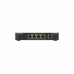 Schakelaar Netgear GS305EP-100PES RJ-45