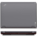 Лаптоп Lenovo ThinkPad P16 Gen 2 21FA 15,6