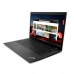 Laptop Lenovo 21H1003DSP 14