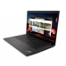 Laptop Lenovo 21H1003DSP 14