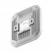 Punto de Acceso Netgear WAX620-100EUS Blanco