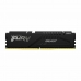 RAM memorija Kingston KF548C38BB-16 16 gb