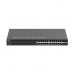 Переключатель Netgear M4350-24X4V