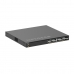 Schakelaar Netgear M4350-24X4V