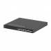 Суич Netgear M4350-24X4V