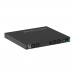 Svitsj Netgear M4350-24X4V