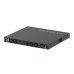 Svitsj Netgear M4350-24X4V