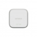 Modem Netgear LM1200-100EUS