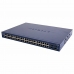 Stikalo Netgear GS748T-500EUS       