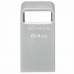 USB-minne Kingston DataTraveler DTMC3G2 64 GB 64 GB