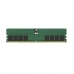 Memoria RAM Kingston KCP548UD8-32 32 GB DDR5