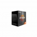 -prosessori AMD Ryzen 9 5950X 64 bits AMD AM4