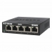 KapcsolóK Netgear GS305-300PES 10 Gbps