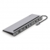 USB Hub Belkin INC004BTSGY