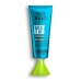 Haar Texturiser Tigi Bed Head Back It Up 125 ml