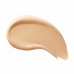 Flydende makeup foundation Synchro Skin Radiant Lifting Shiseido 220 (30 ml)