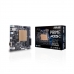 Matična Ploča Asus PRIME J4005I-C Mini-ITX LGA 1151 Intel