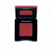 Fard de Ochi Shiseido Pop 06-shimmering orange (2,5 g)