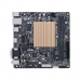 Emolevy Asus PRIME J4005I-C Mini-ITX LGA 1151 Intel