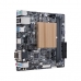 Hovedkort Asus PRIME J4005I-C Mini-ITX LGA 1151 Intel