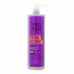 Кондиционер Tigi Bed Head Serial Blonde (970 ml)