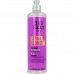 Acondicionador Reparador Tigi 	Bed Head Serial Blonde Purple Toning Cabellos Rubios (400 ml)