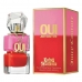 Damesparfum Oui Juicy Couture OUI EDP (100 ml) EDP 100 ml