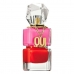 Damesparfum Oui Juicy Couture OUI EDP (100 ml) EDP 100 ml