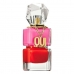 Parfum Femei Oui Juicy Couture OUI EDP (100 ml) EDP 100 ml