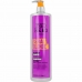 Šampūns Tigi Bed Head Serial Blonde Purple (970 ml)