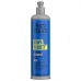 Haarspülung Tigi Bed Head Down N' Dirty Anti-Pollution 400 ml