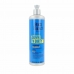 Conditioner Tigi Bed Head Down N' Dirty Anti-vervuiling 400 ml