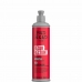 Obnovitveni balzam Be Head Tigi 330524 400 ml (400 ml)