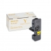 Toner Kyocera TK-5230Y Gelb