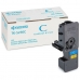 Tamburo per stampante Kyocera TK-5230C Ciano