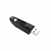 Pamięć USB SanDisk S0220805 Czarny 32 GB (1 Sztuk)