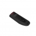 Memoria USB SanDisk S0220805 Nero 32 GB (1 Unità)