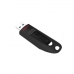 USB стик SanDisk S0220805 Черен 32 GB (1 броя)