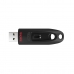 Pamięć USB SanDisk S0220805 Czarny 32 GB (1 Sztuk)