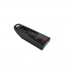 USB стик SanDisk S0220805 Черен 32 GB (1 броя)