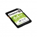 Card de Memorie SD Kingston Canvas Select Plus 64 GB