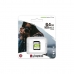 Card de Memorie SD Kingston Canvas Select Plus 64 GB