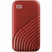 Жесткий диск Western Digital 619659184025 1 TB