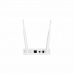 Point d'Accès D-Link DAP-2020 N300 Blanc