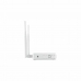 Point d'Accès D-Link DAP-2020 N300 Blanc