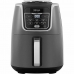 Airfryer NINJA AF160 5,2 L Harmaa 1750 W 5,2 L 1750 W