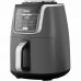 Air Fryer NINJA AF160 5,2 L Grey 1750 W 5,2 L 1750 W