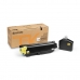 Toner Kyocera 1T02TVANL0 Black Yellow