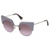 Gafas de Sol Mujer Web Eyewear WE0229A Ø 49 mm