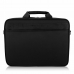 Housse pour ordinateur portable V7 CCP17-BLK-9E Noir